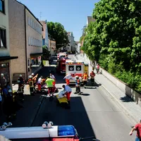 mim_0601_06052018.jpg