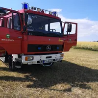 c9a5b02c-64aa-43e0-95d1-e0d674ea9cfe.jpg