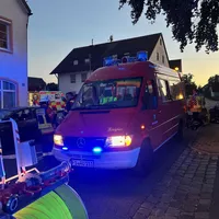 IMG_6330.jpg