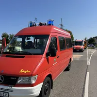 image2 (1).jpeg