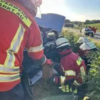 IMG_5507.jpg