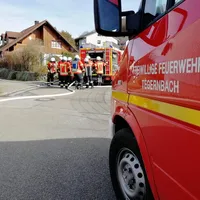 tegernbach.jpg