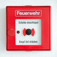 leistungen-brandmeldeanlagen.jpg