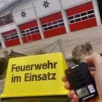 16b08b56-169d-4f0d-b3af-34b0e148d468.jpg