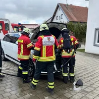 Lösch.jpg