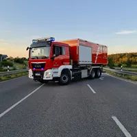 photo-2022-07-16-21-37-20_2.jpg