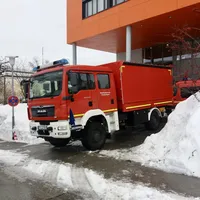 38b9472e-fbf5-4513-81c6-32387ec35dea.jpg