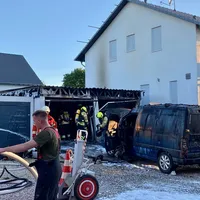 brand-doppelgarage-sillertsh-img_3055.jpg