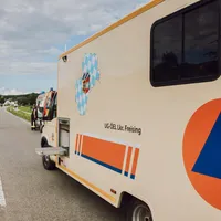 6630e204-c140-4e9e-9829-b1dca94fc8e7.jpg