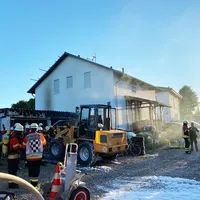 brand-doppelgarage-sillertsh-img_2945.jpg