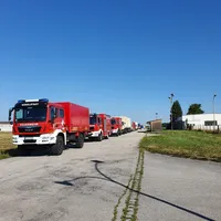 6aeb7621-db56-4549-90df-0211f7746649.jpg