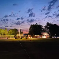 img_7067.jpg