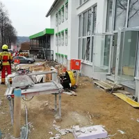 img_20200121_122146.jpg