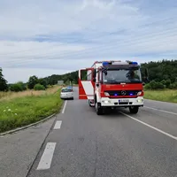 ce15ff3c-7ffe-44d4-95ed-e23559c197cb.jpg
