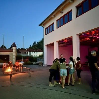Bild