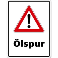 olspur.png