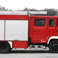 dcp_2571.jpg