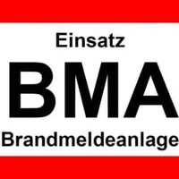 bma.jpg