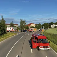 c8601558-6777-48ee-825c-ad695fddbfe6.jpg