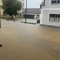 f10f8f5b-666c-4137-9c07-f3032e7d5d20.jpg