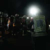 427942151_789246129910378_2101548153557060436_n.jpg