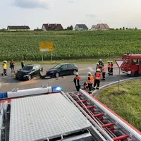 img_8747.jpg